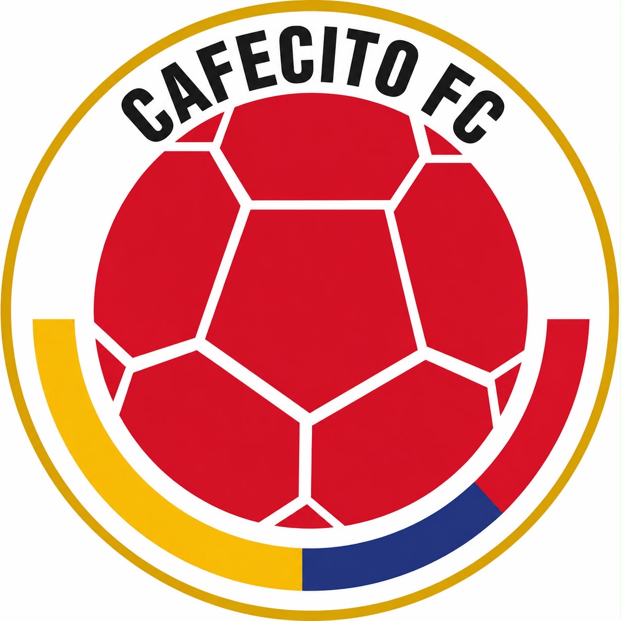 Cafecito FC